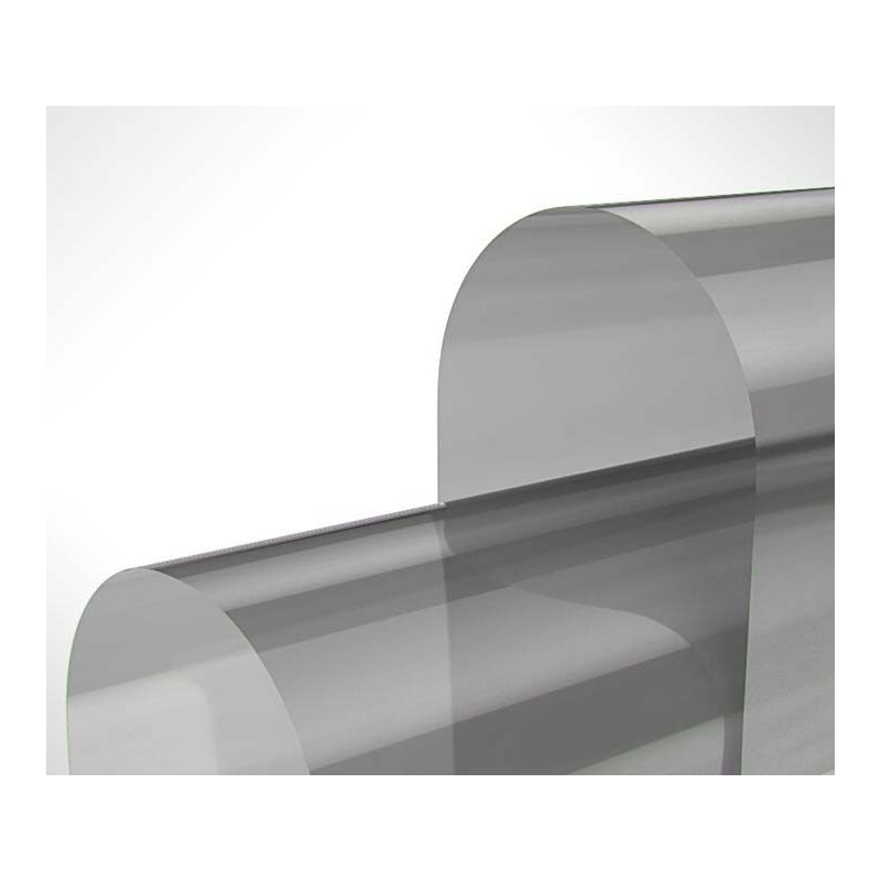 SKYSTAR15 - Film solaire automobile ind.15